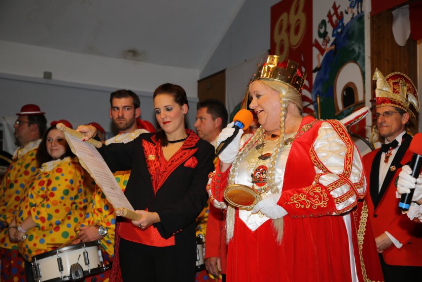 IMG_2974.JPG