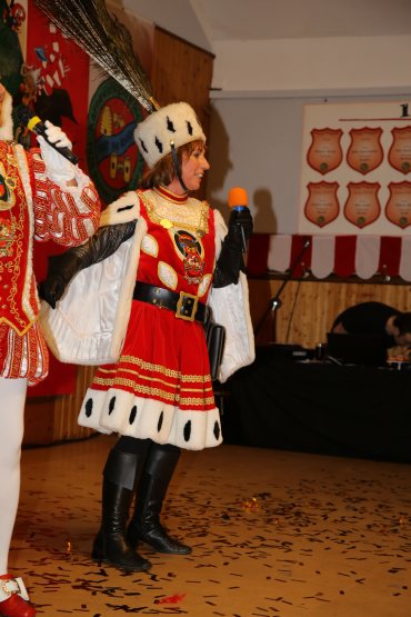 IMG_3036.JPG