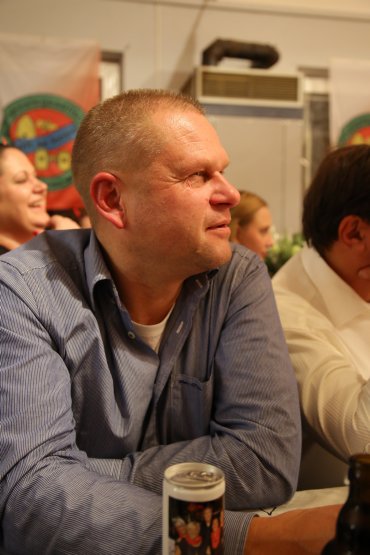 IMG_3142.JPG