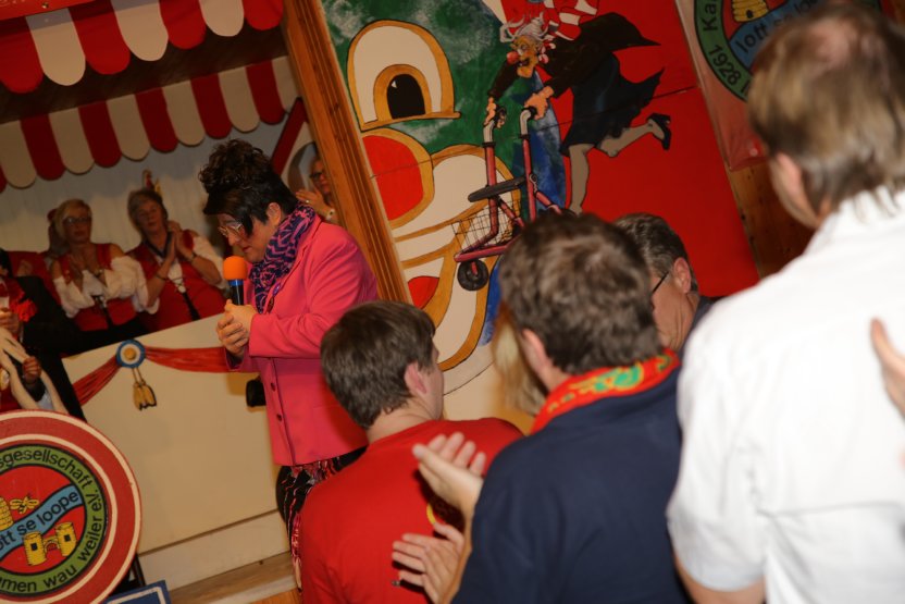 IMG_3162.JPG