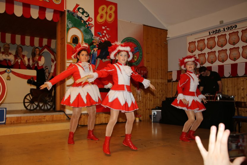 IMG_3175.JPG