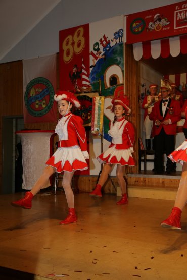 IMG_3176.JPG