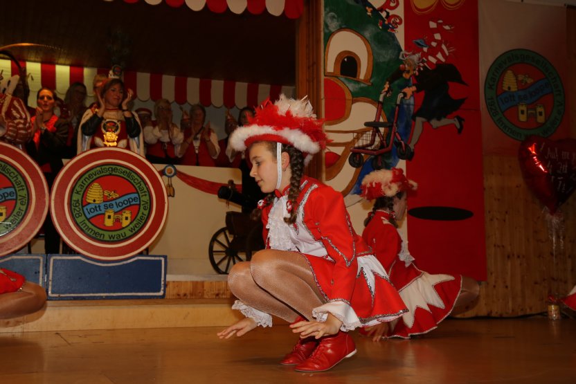 IMG_3183.JPG