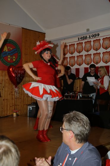 IMG_3280.JPG
