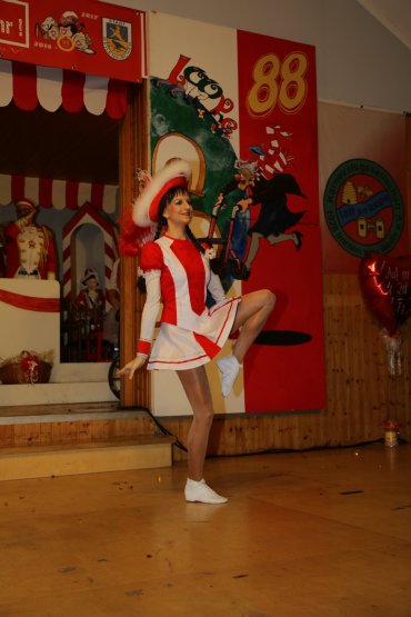 IMG_3463.JPG