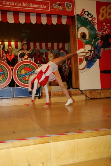 IMG_3471.JPG