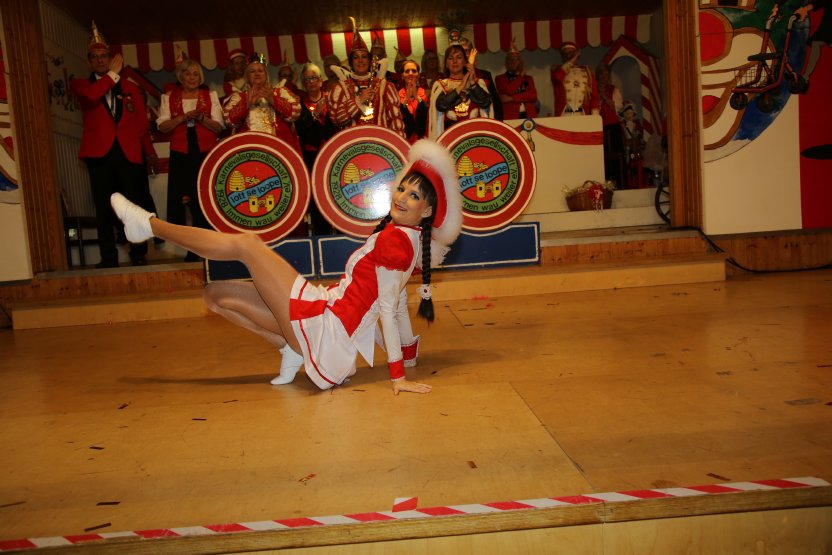 IMG_3478.JPG