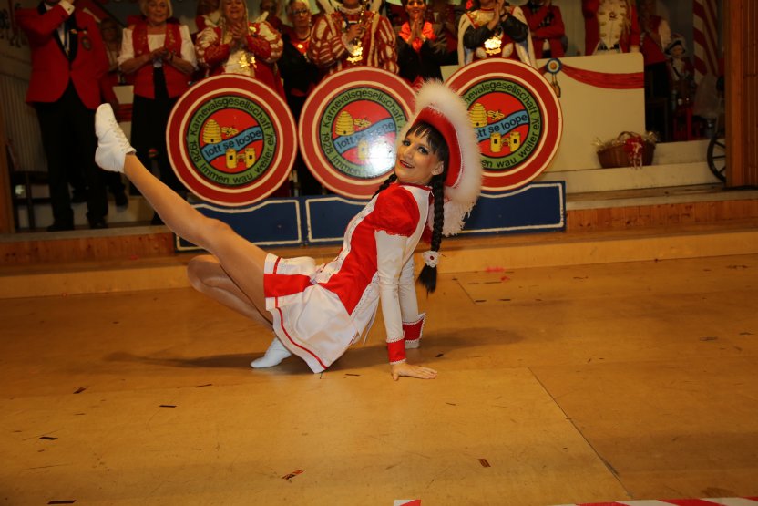 IMG_3479.JPG