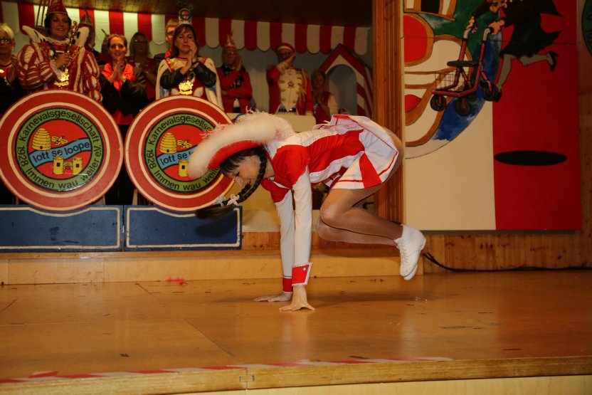 IMG_3480.JPG