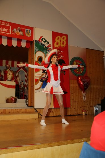 IMG_3483.JPG