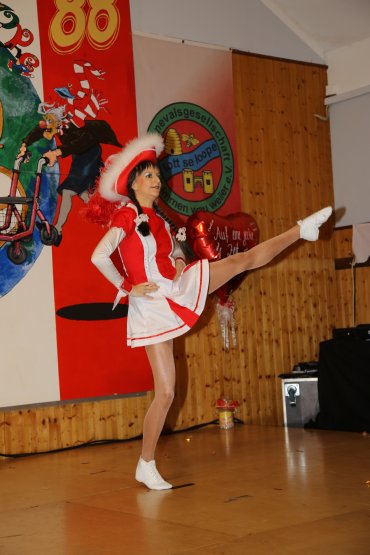 IMG_3484.JPG