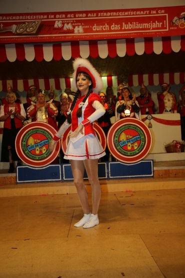 IMG_3490.JPG