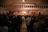IMG_2670.JPG