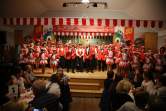 IMG_2671.JPG
