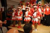 IMG_2676.JPG