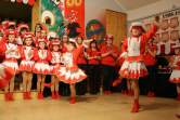 IMG_2686.JPG