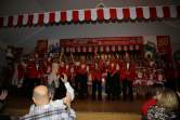 IMG_2719.JPG