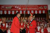 IMG_2735.JPG