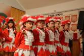 IMG_2855.JPG