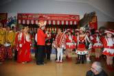 IMG_2882.JPG
