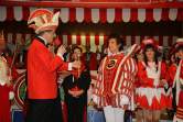 IMG_2885.JPG