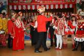 IMG_2893.JPG