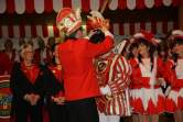 IMG_2897.JPG