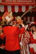 IMG_2899.JPG
