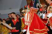 IMG_2975.JPG