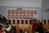 IMG_2999.JPG