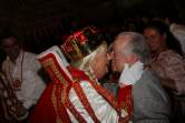IMG_3016.JPG