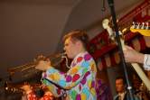 IMG_3063.JPG