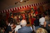 IMG_3092.JPG