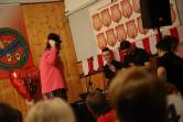 IMG_3144.JPG