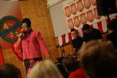 IMG_3145.JPG