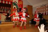 IMG_3175.JPG