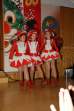 IMG_3186.JPG