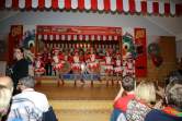 IMG_3189.JPG