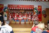 IMG_3190.JPG