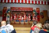 IMG_3192.JPG