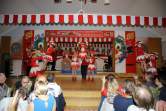IMG_3196.JPG