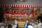 IMG_3240.JPG