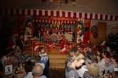 IMG_3247.JPG