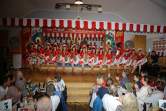 IMG_3265.JPG