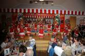 IMG_3270.JPG