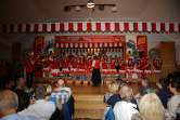 IMG_3272.JPG