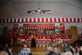 IMG_3273.JPG