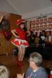 IMG_3280.JPG