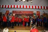 IMG_3297.JPG