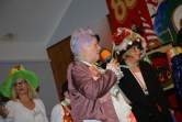 IMG_3335.JPG